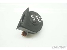 Seat Alhambra Señal de bocina