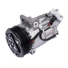 Compressore Aria Condizionata