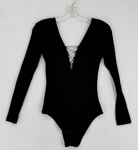 Body alexander wang nero - wang,