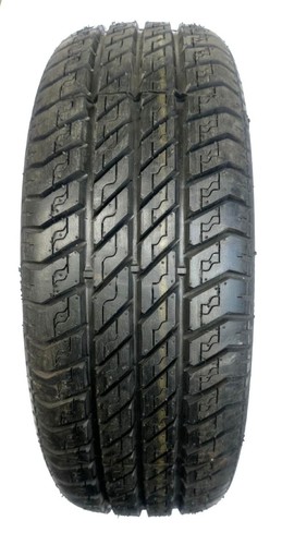 Gomma estiva ricoperta 185 - estiva, 185/60