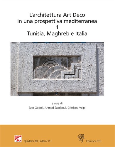 Architettura art déco in - l'architettura,
