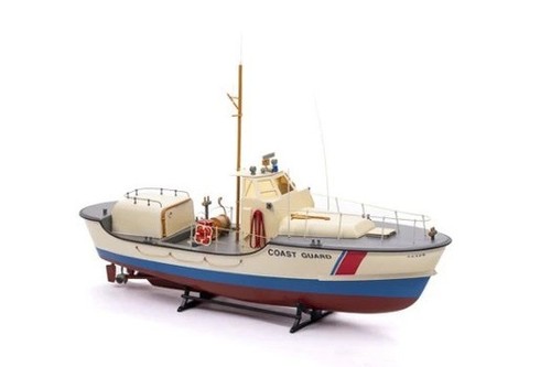 Billing boats 428314 coast - 428314,