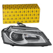 HELLA FARO LED BI-XENON DESTRO
