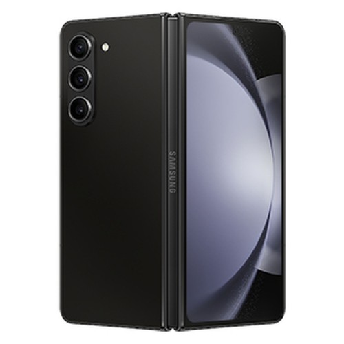 Samsung galaxy fold - samsung, z