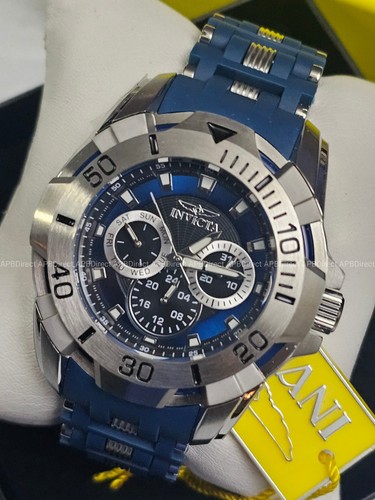 Invicta sea spider - invicta,