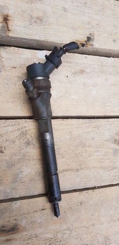 Iniettore diesel - iniettore,