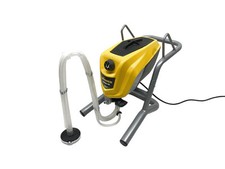 Spruzzatore di vernice WAGNER