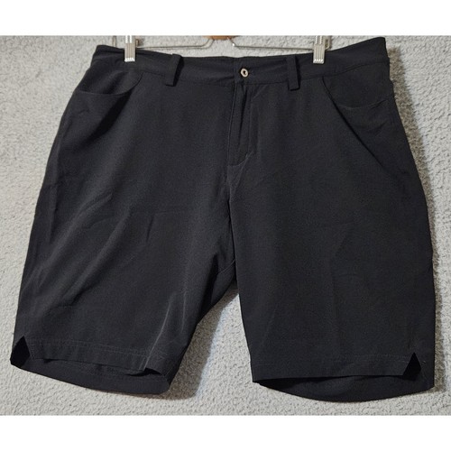 Bontrager evoke pantaloncino - bontrager,