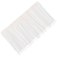 Tende Finestre Piccole Da