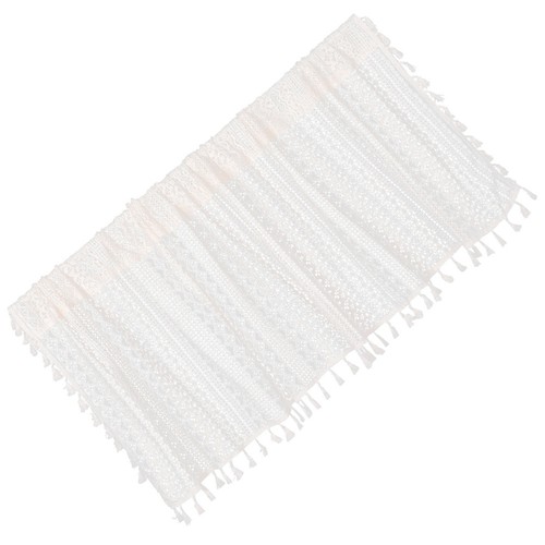 Tende finestre piccole - piccole, da