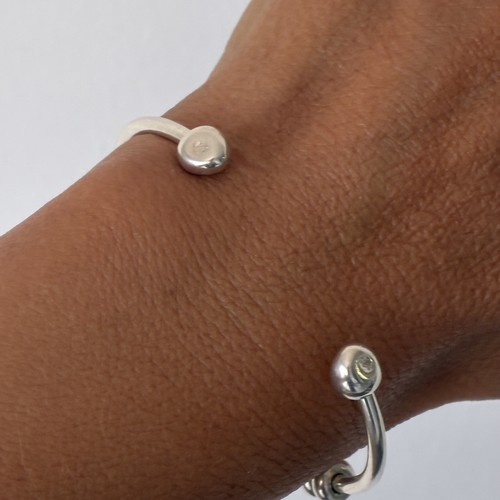 Dodo pomellato bracciale - dodo,