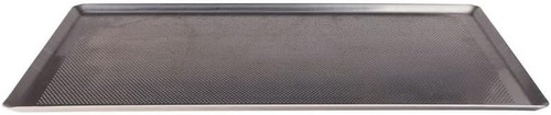 Pentole agnelli coal182mf 1 - agnelli, coal182mf-1/1