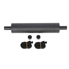 Pedale ausiliario canoa