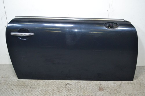77795 portiera sportello - 77795, dx