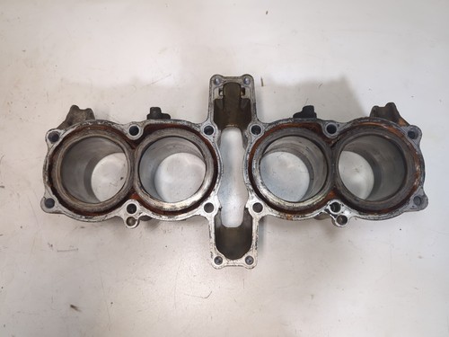 Canne cilindro motore - , honda