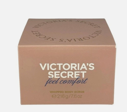 Victoria secret vanilla - victoria's,