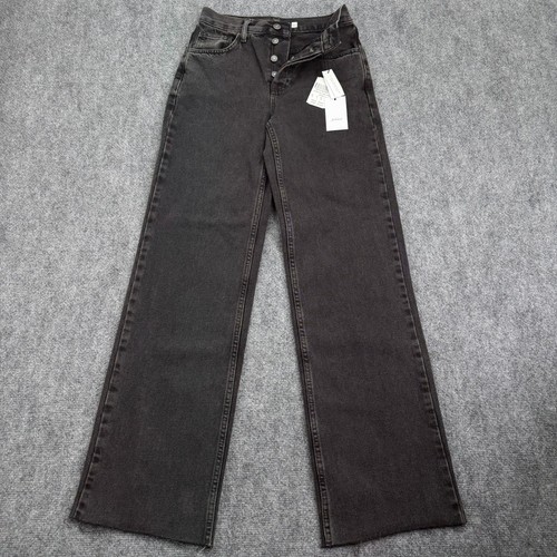 Jeans subdued donna 26x32 - donna,