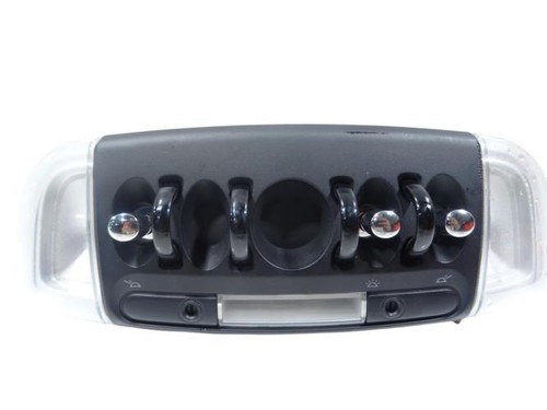 Luce cortesia mini - di,