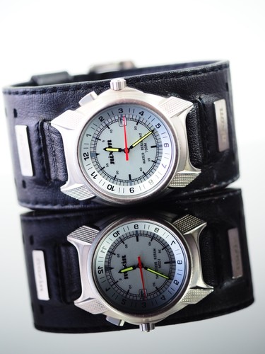 Orologio nixon the roadie - orologio,