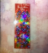 Come adesivi anni 90 RARITÀ