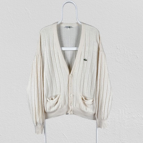 Cardigan vintage chemise - vintage,