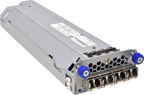 Hitachi 4hf32r 3292131 - 4hf32r, 3292131-a