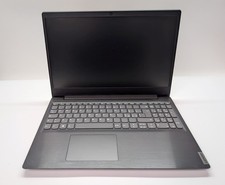 NOTEBOOK LENOVO S145 INTEL