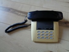Telefono Fisso Derby By Master Anni 90