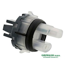 SENSORE TEMPERATURA E TORBIDITÀ LAVASTOVIGLIE ELECTROLUX AEG 140000401061