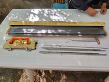 MACCHINA PER MAGLIERIA TOYOTA KS 901