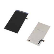 ASCEND G610 - DISPLAY LCD PER