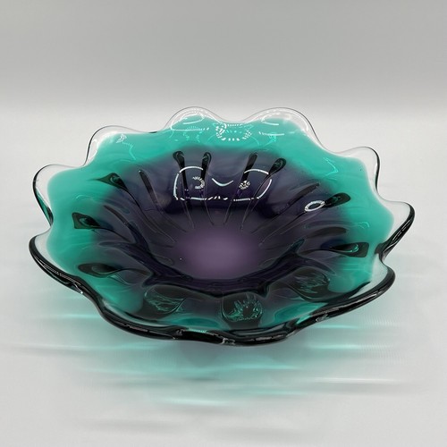 Vintage murano italy - vintage,