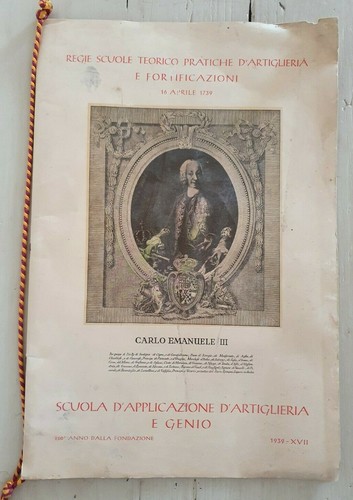 Antica calendario scuola - antica,