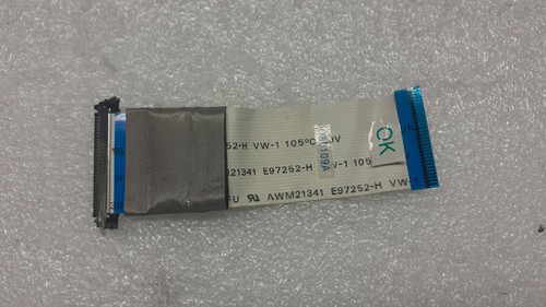 Cavo lcd samsung 19 - lcd, x