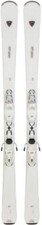 Rossignol sci donna nova - rossignol,