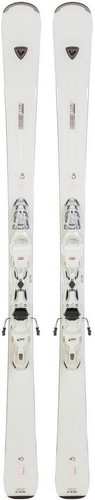 Rossignol sci donna - sci, 8