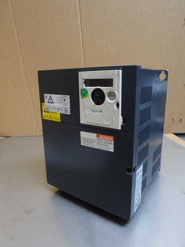 Inverter schneider electric - inverter,