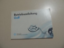 07.1992 VW Golf 3 Benziner