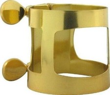 Yamaha legatura sax baritono laccata