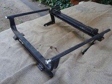 Console sedile maggiolino - console, vw