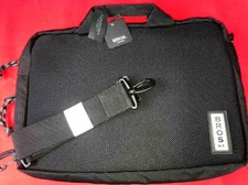 BORSA PORTA PC  A.G. SPALDING