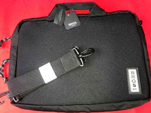 Borsa porta g spalding - pc, a.g.