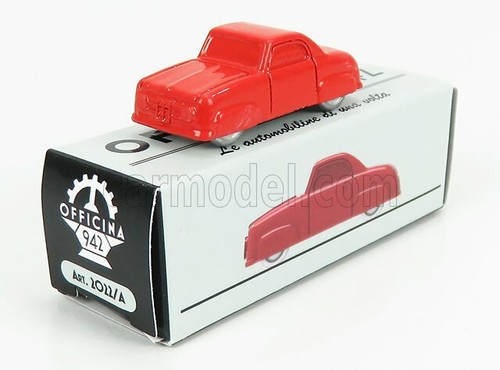 Officina 942 fiat - officina-942,