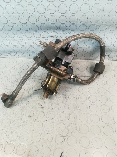 Piantone sterzo volkswagen - piantone,