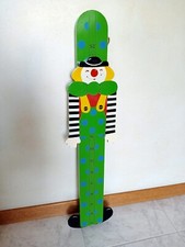 Metro da parete per bambini