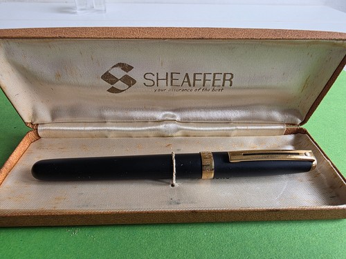 Stilografica collezione - stilografica,