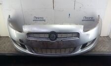 PARAURTI ANT.   735443850 FIAT BRAVO (3L) (01/07>03/10<) RICAMBIO USATO 