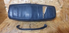 Seat-Assy KAWASAKI Z 250 (Twin) 1979/82 KZ 250 A Sella