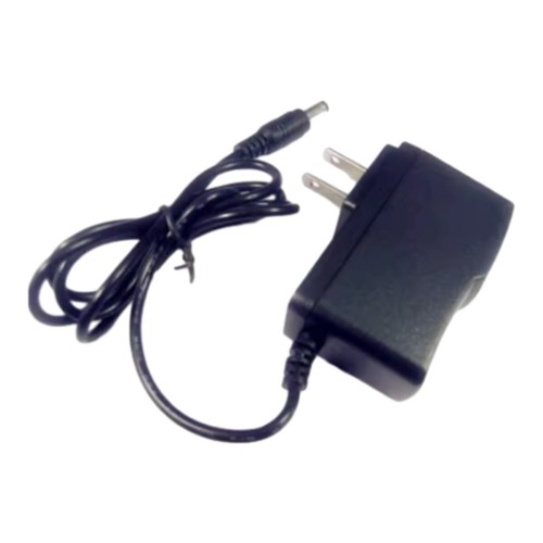 Patriot dpf883 885 882d 810d - patriot, dpf883/885/882d/810d