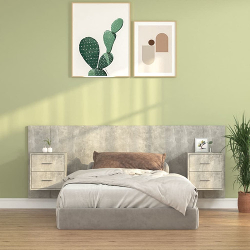 Vidaxl testiera letto con - vidaxl,